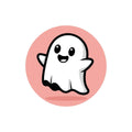 1 Halloween scoop