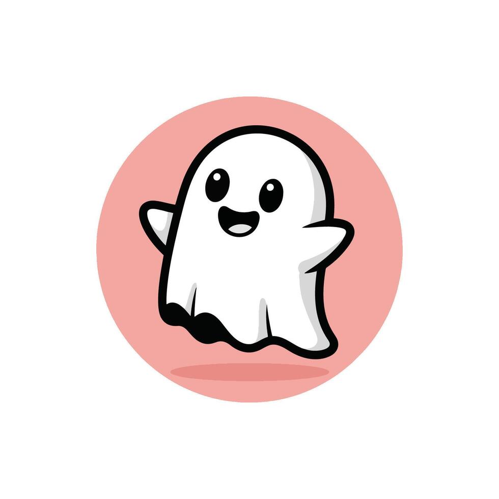 1 Halloween scoop