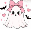 Boo Board square