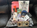 Man's Best Friend theme box