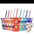 Kids Boo Box ADD-ON