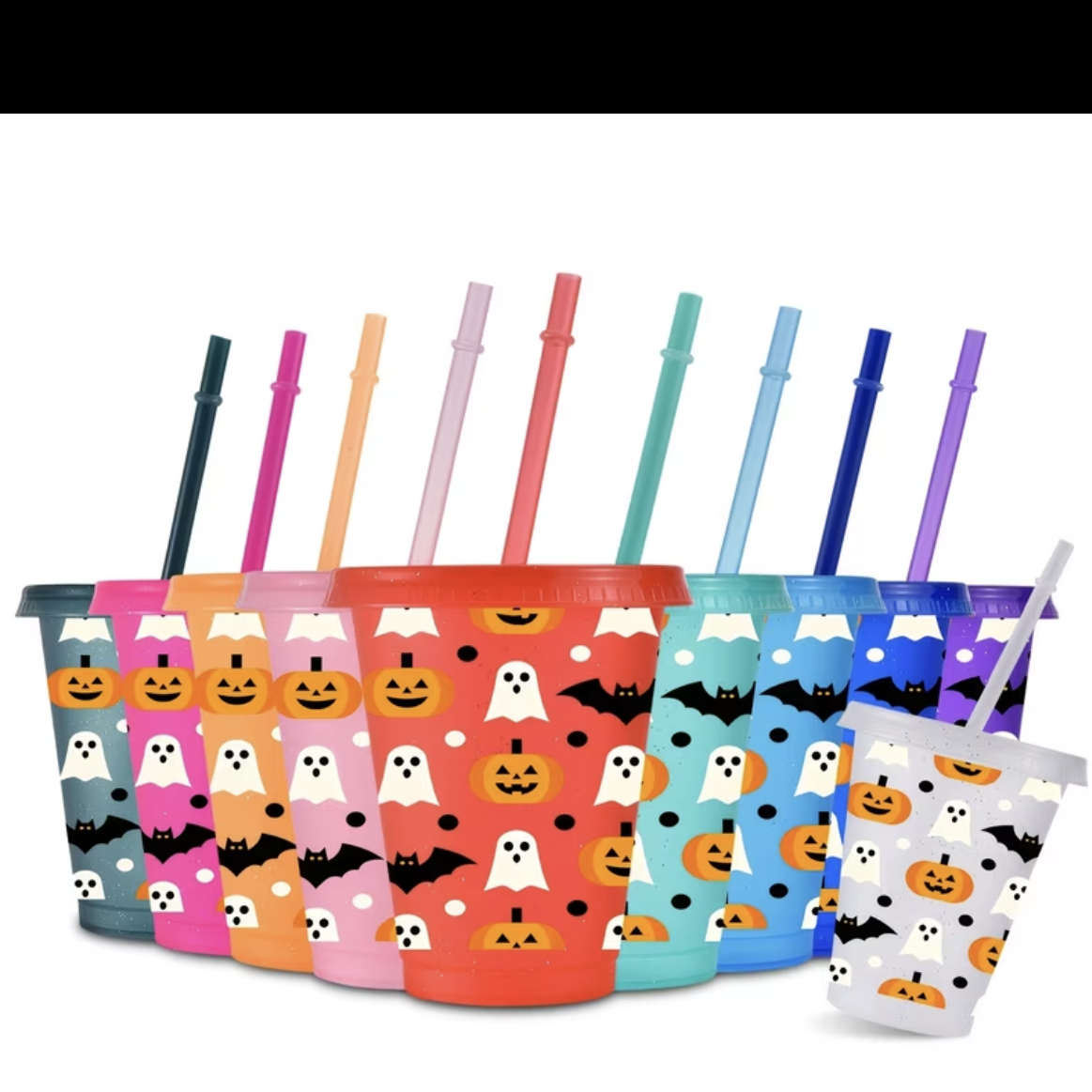 Kids Boo Box ADD-ON