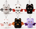 Kids Boo Box ADD-ON