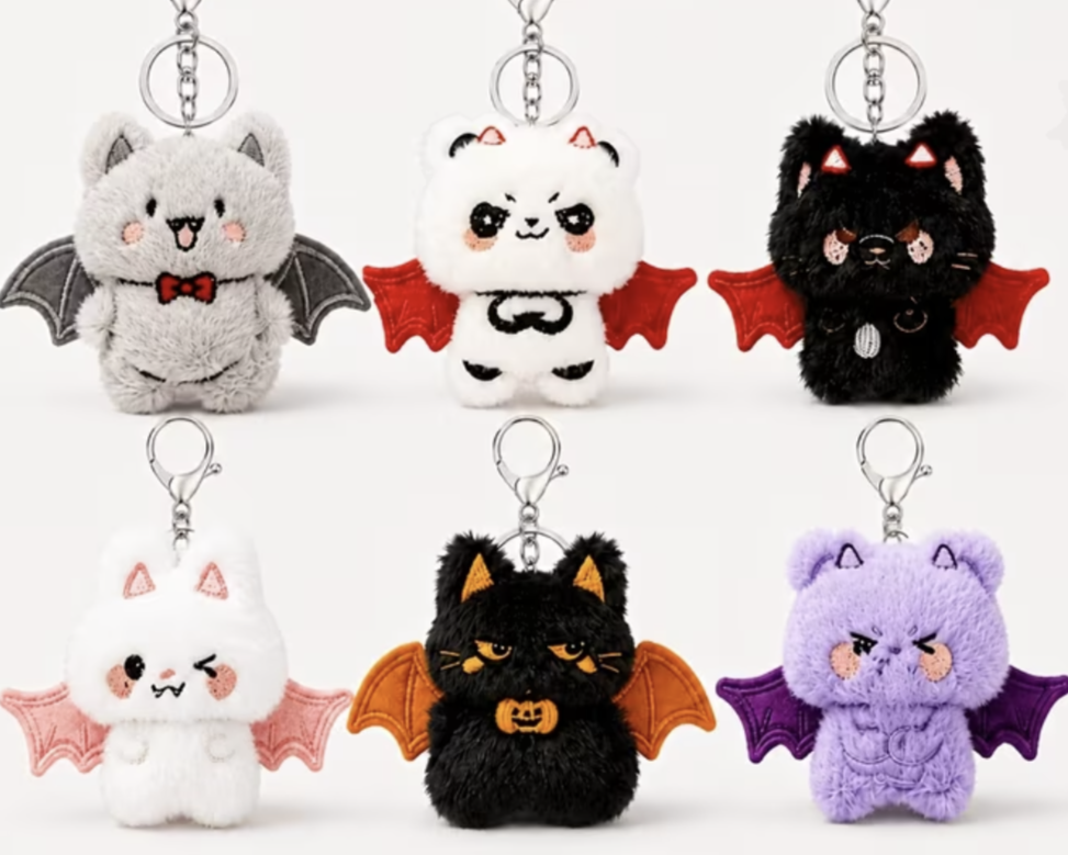 Kids Boo Box ADD-ON
