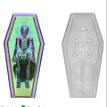 KIDS BOO boxes