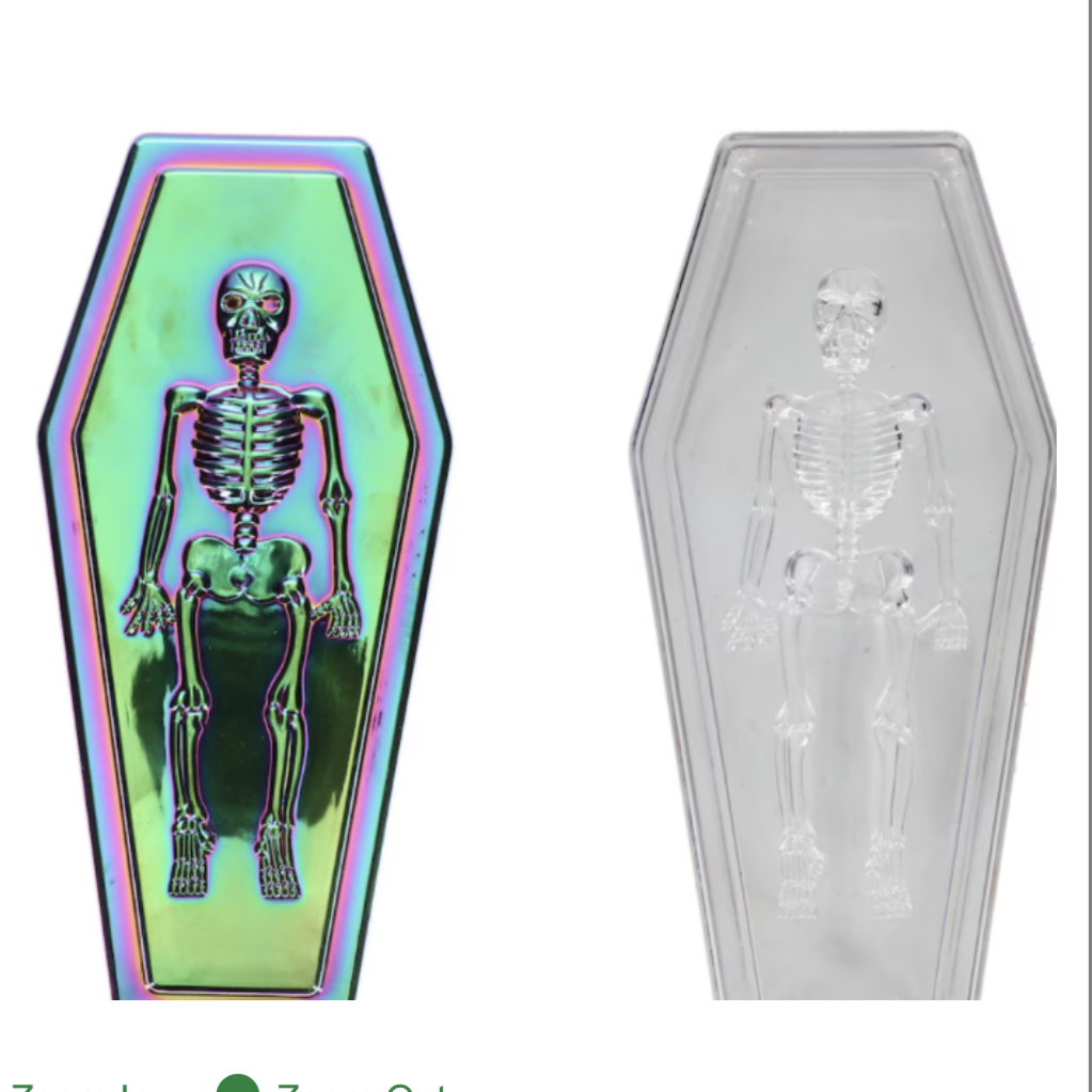 KIDS BOO boxes
