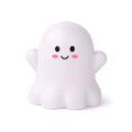 Kids Boo Box ADD-ON