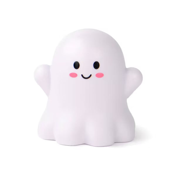 Kids Boo Box ADD-ON