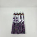 Kids Boo Box ADD-ON