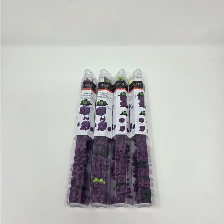 Kids Boo Box ADD-ON