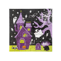 Kids Boo Box ADD-ON