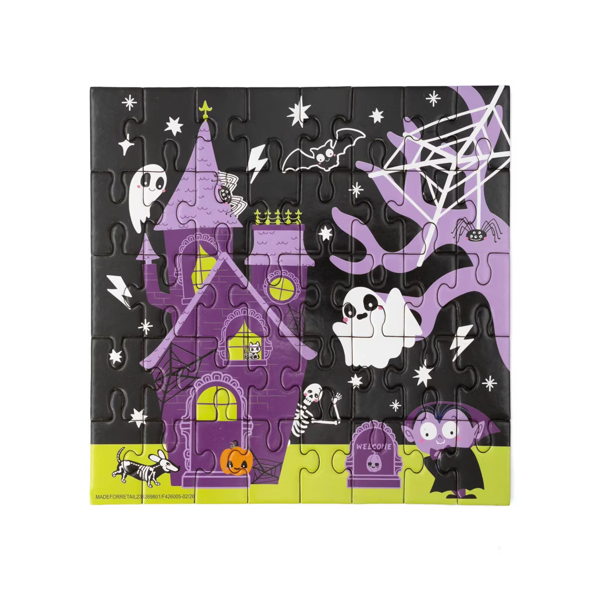 Kids Boo Box ADD-ON